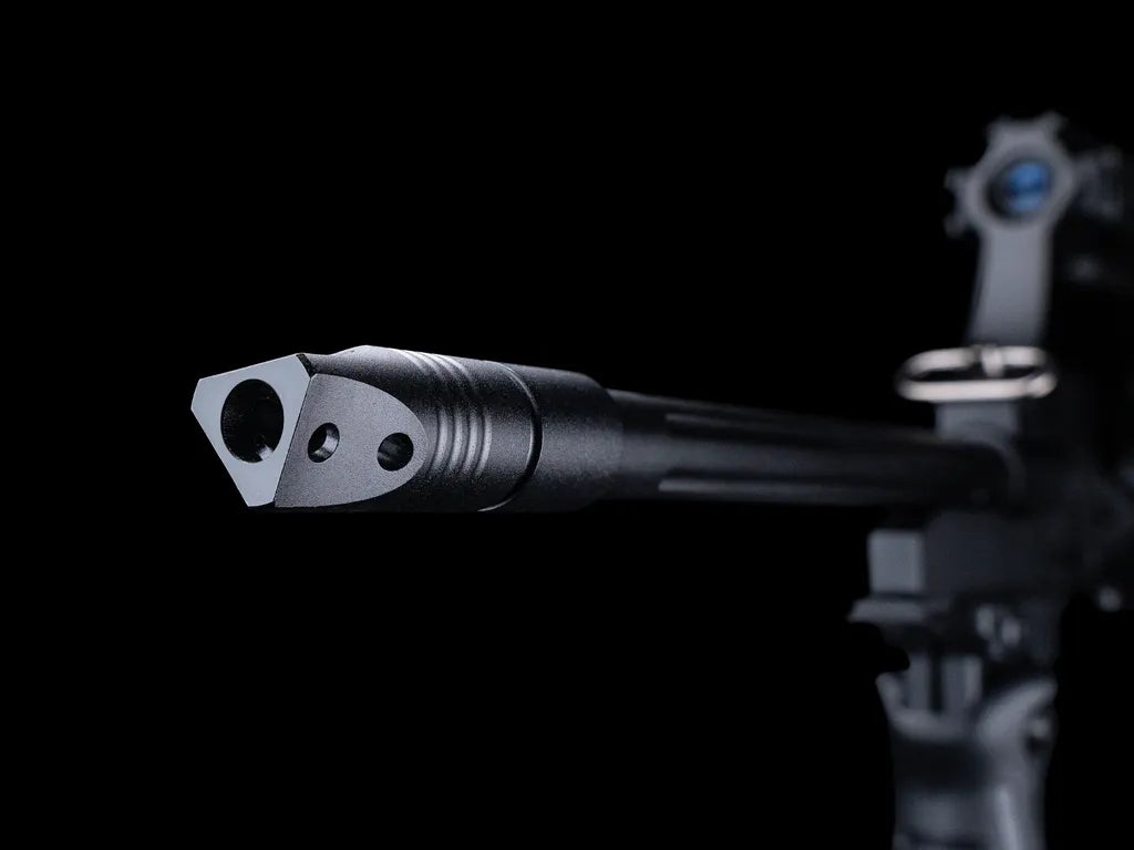 ASG - Steyr AUG A1, AEG, full-auto, Proline