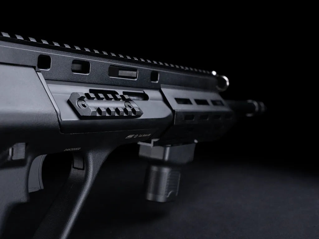 ASG - Steyr AUG A3, AEG, full-auto, Proline