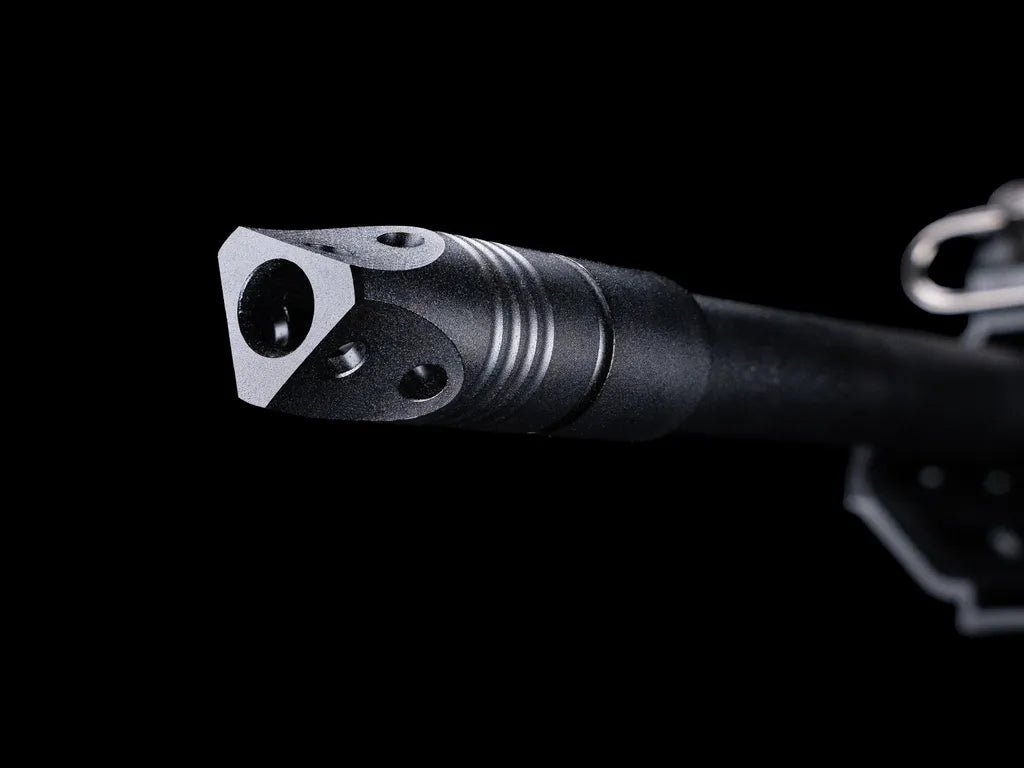 ASG - Steyr AUG A3, AEG, full-auto, Proline