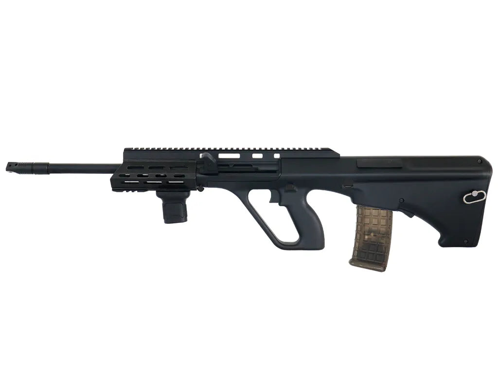 ASG - Steyr AUG A3, AEG, full-auto, Proline