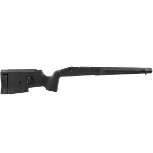 Novritsch - SSG10 A2 Stock (MLC-S1) 1