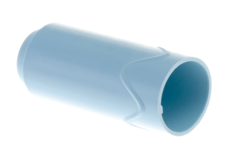 Maple Leaf - Super Macaron Hop up Gummi 70 Grader, AEG 1