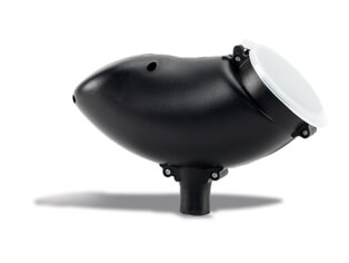 Tippmann loader, Sort 1