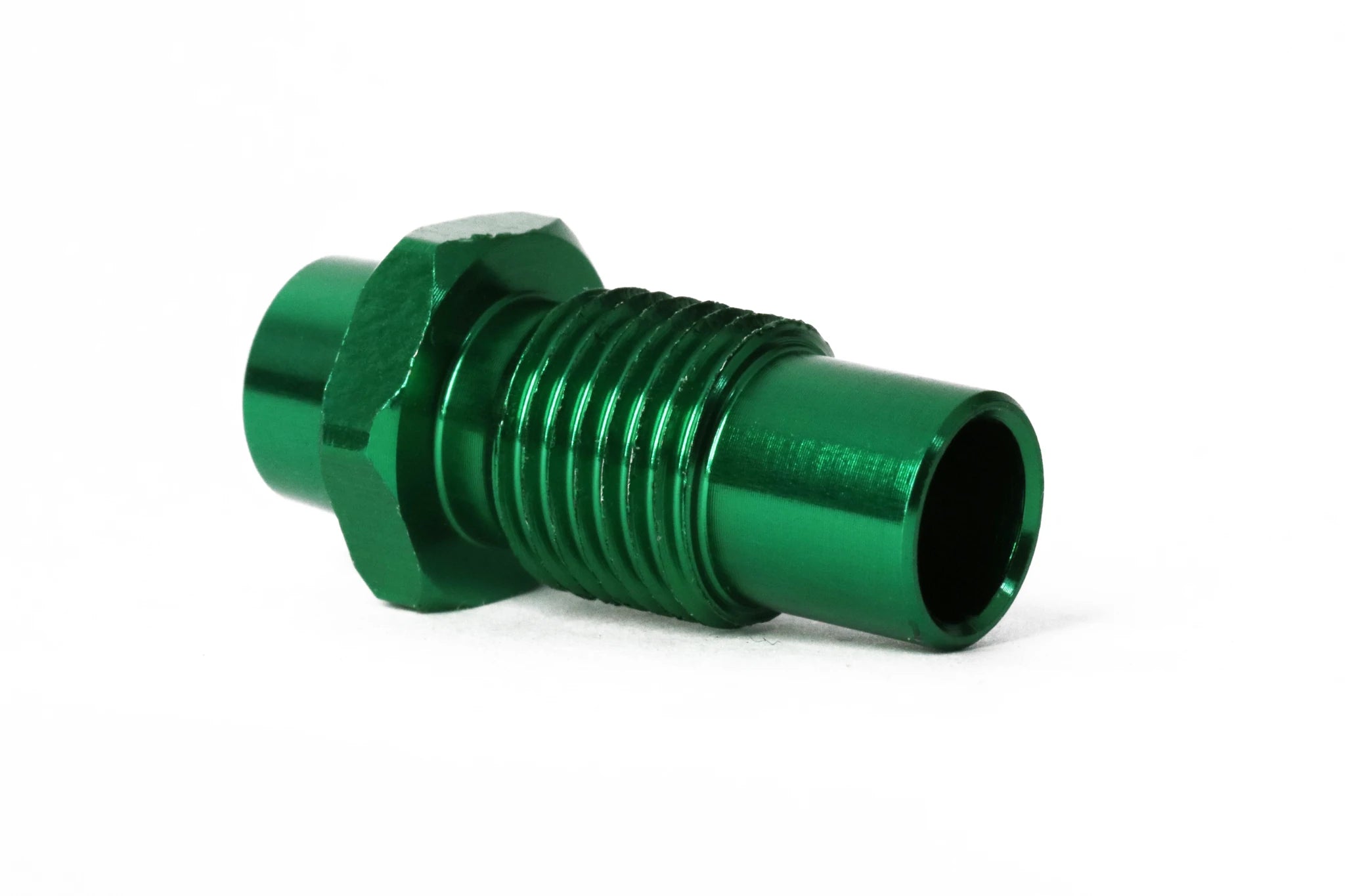 Airtech Studios -  Advanced TDC BB Tube (Silverback A1/A2 & Maxx, Maple Leaf Hop-up Chamber) 2