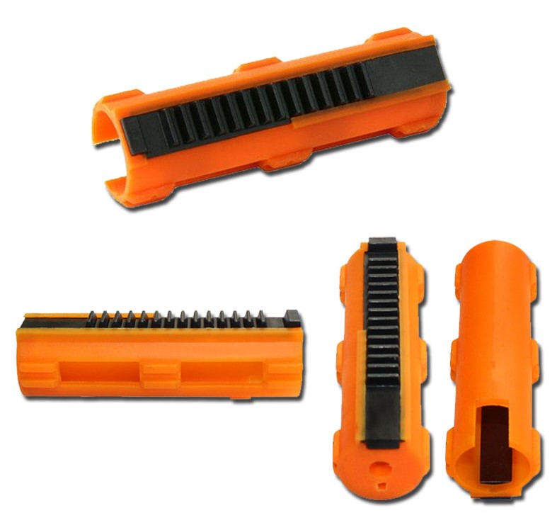 Stempel, 14 tands til EBB 1