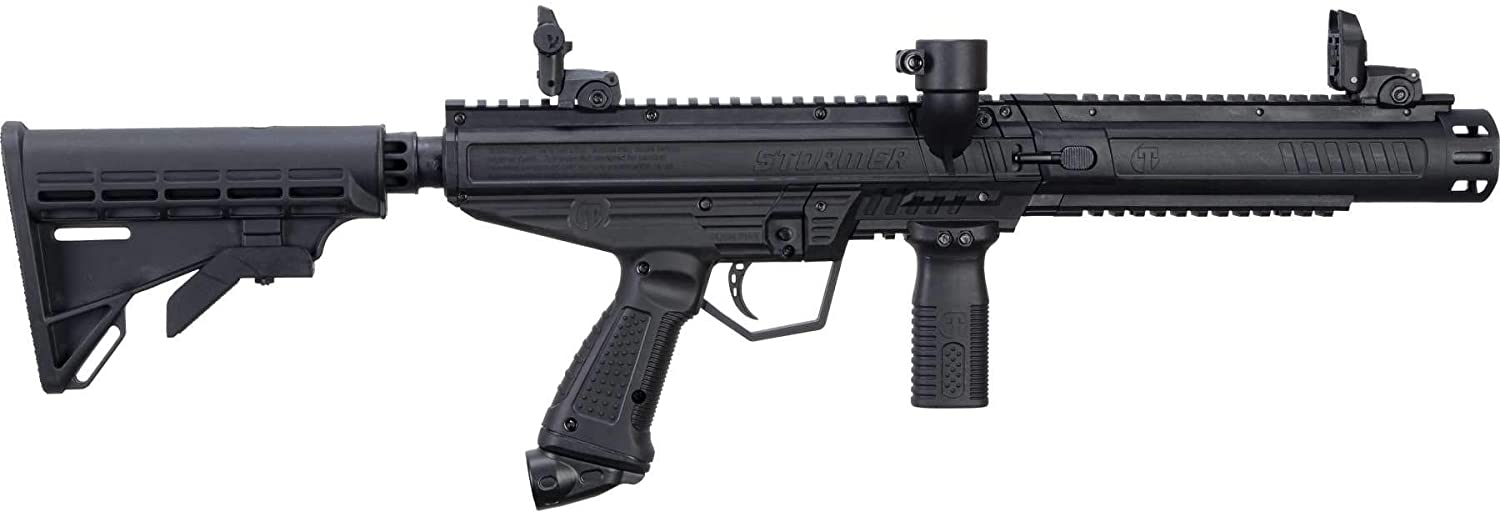 Tippmann Stormer Tactical 2