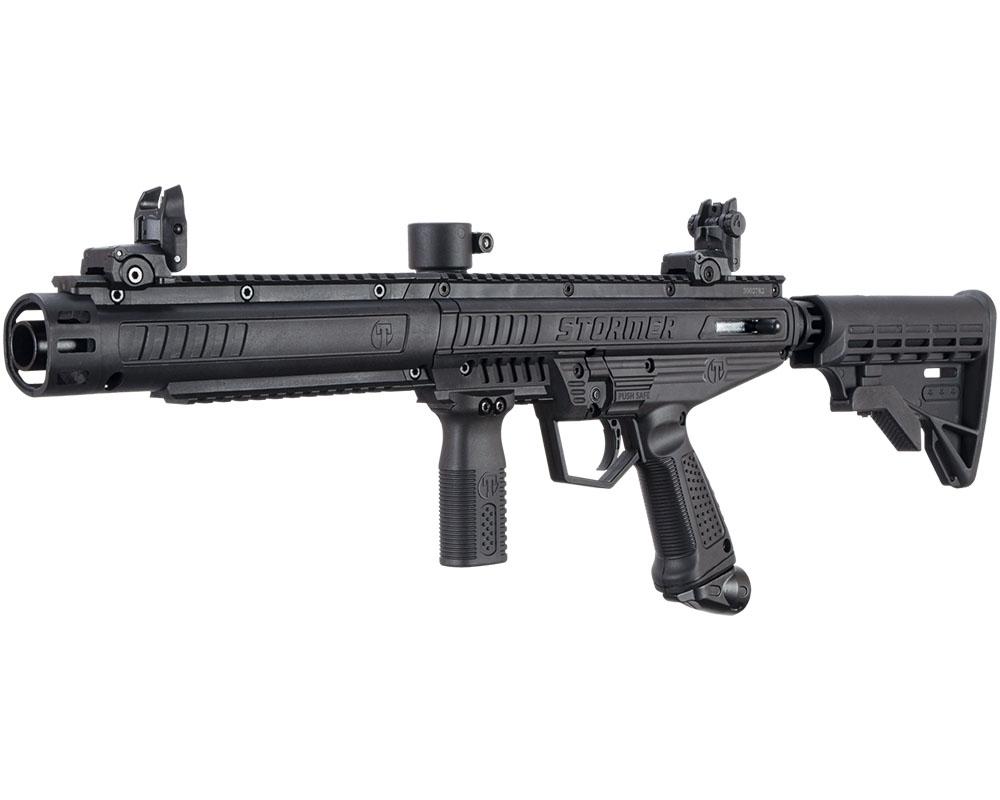 Tippmann Stormer Tactical 1