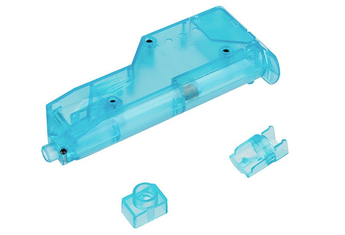 Speedloader (BB loader 150 skuds) Blå 3