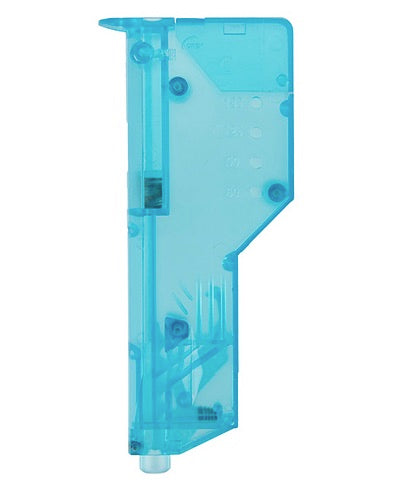 Speedloader (BB loader 150 skuds) Blå 4