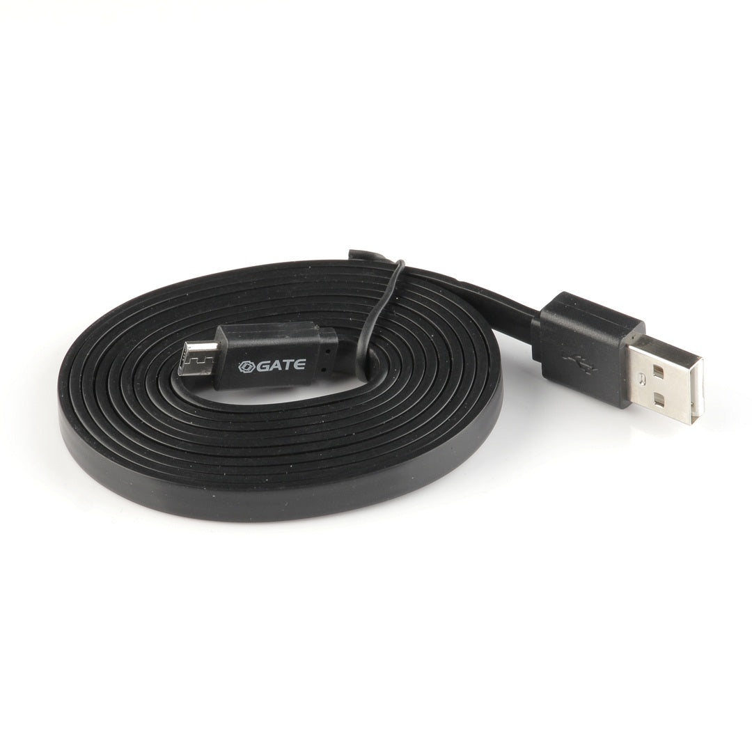 Gate - USB-A Kabel til USB-Link 1.5m 1