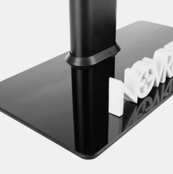 Universel gun holder 2