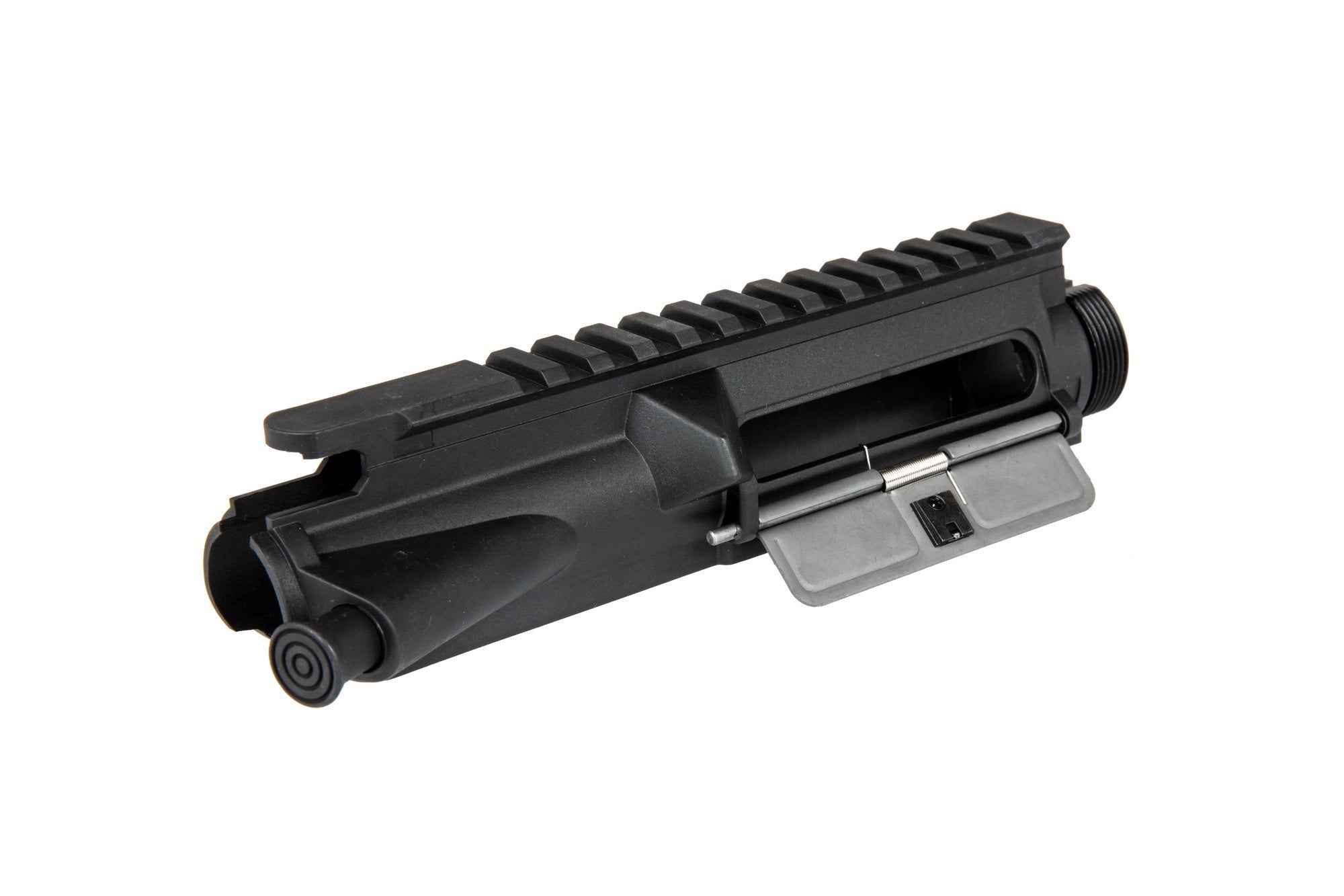 Upper Receiver for AR15  2