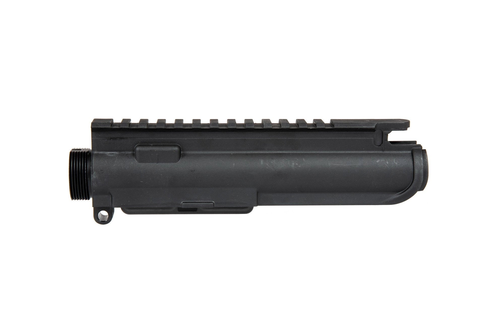 Upper Receiver for AR15  3