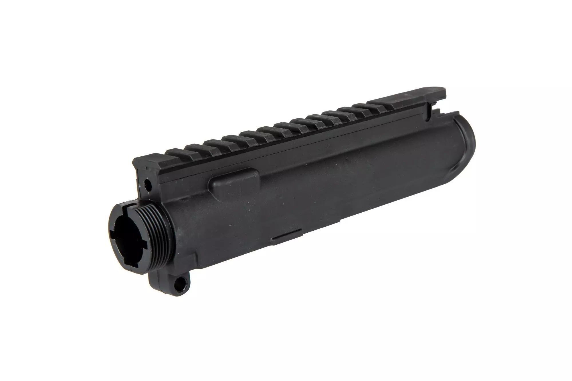 Upper Receiver for AR15  1