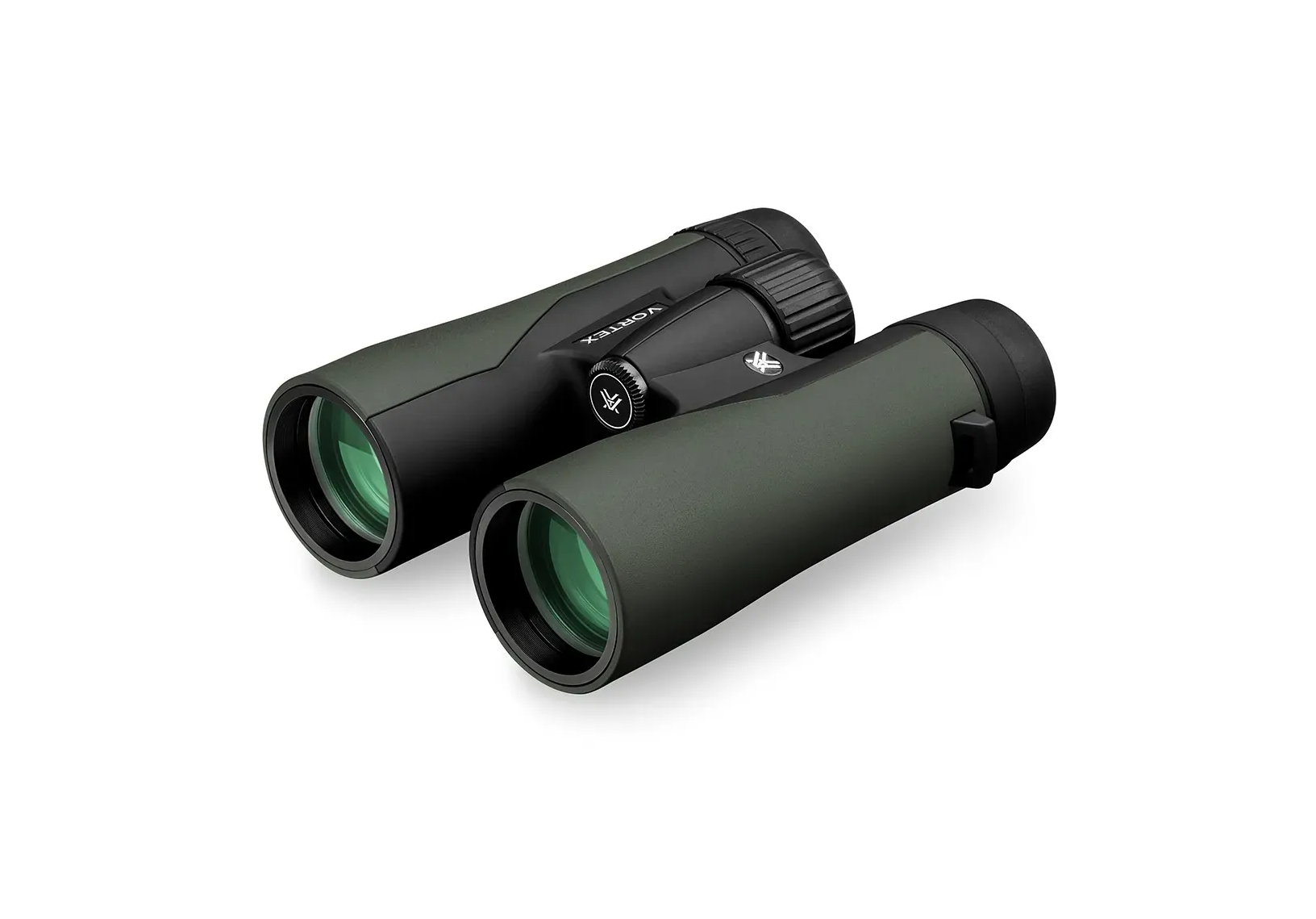 Vortex Håndkikkert Crossfire® HD håndkikkert 8x42 3