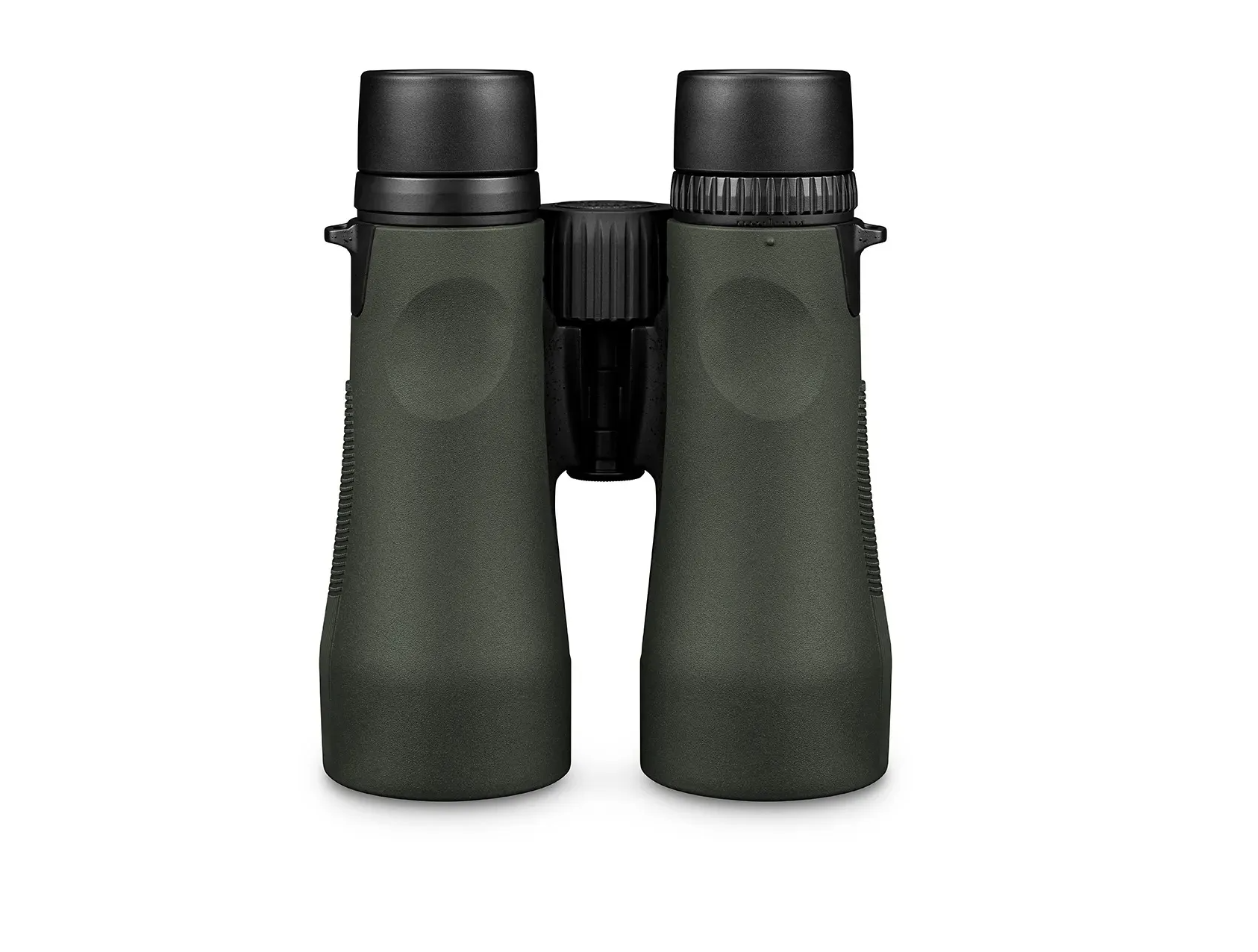 Vortex Håndkikkert Diamondback® HD 10x50 2