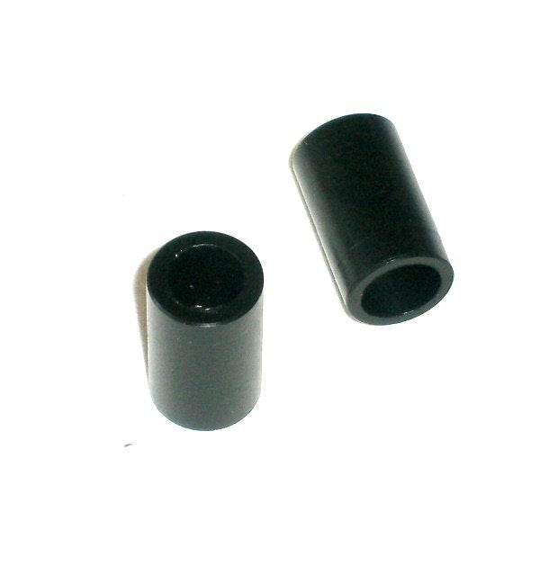 Fjederstyr enhed til dual sector gear, 2 stk 1