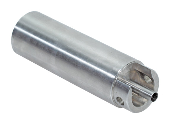 Cylinder med cylinderhovede til Ver.2/3 1