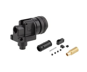 Action Army - M700 Hop Up Kammer til Tanaka 1