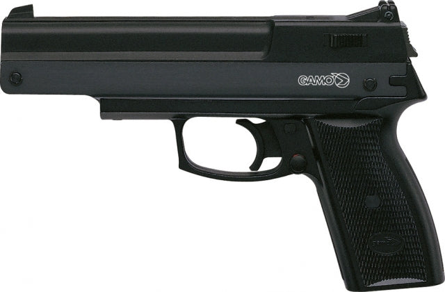 Gamo - AF 10 4,5(Cal.177)  1