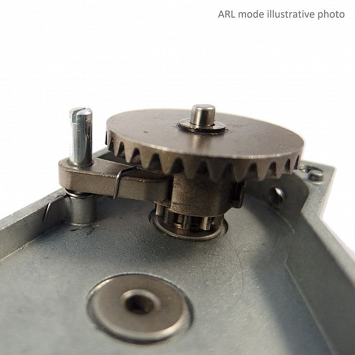 Anti-Reverse latch sæt til Scorpion EVO3 A1 2