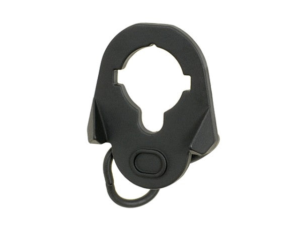 ASAP Sling Mount for AEG