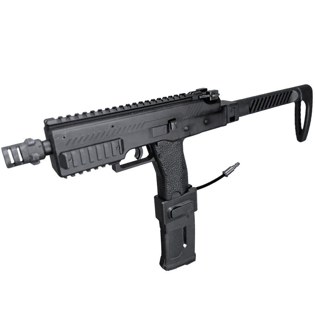 HPA Adapter VMP-1 (M4 Magazines)