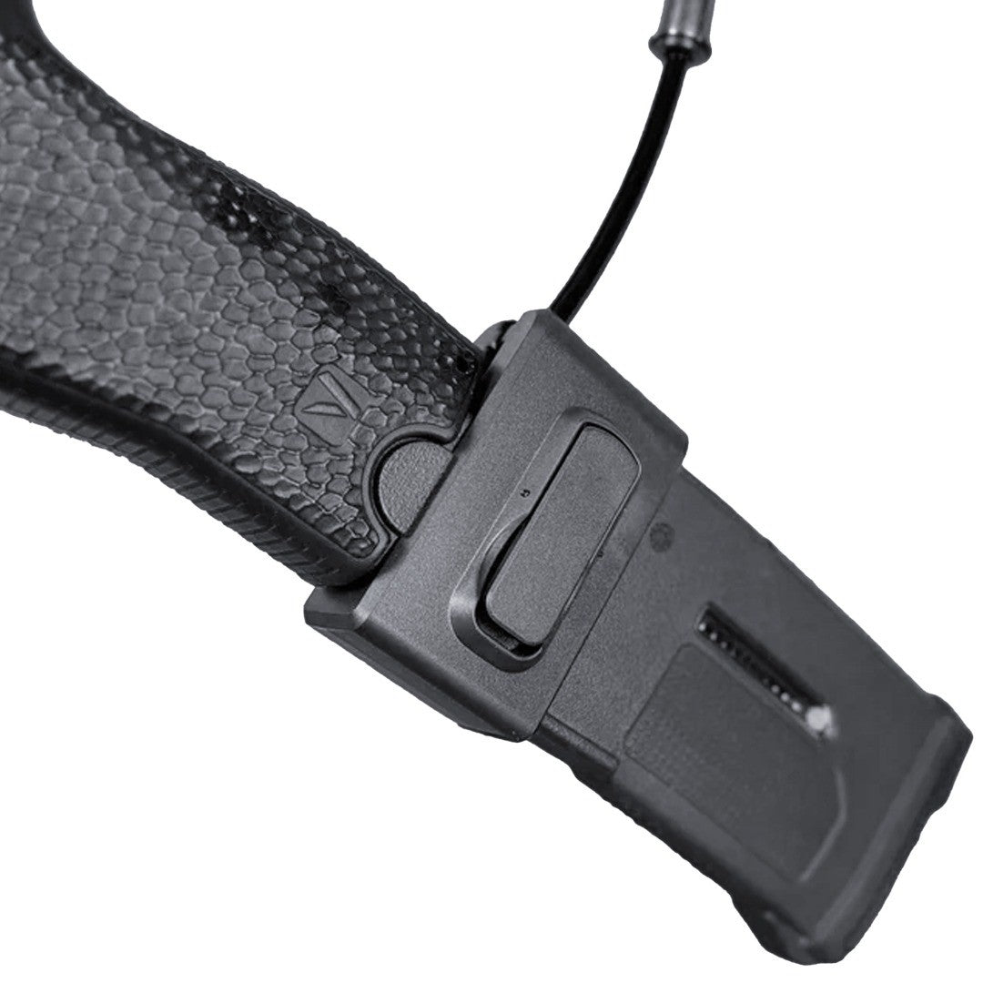 HPA Adapter VMP-1 (M4 Magazines)