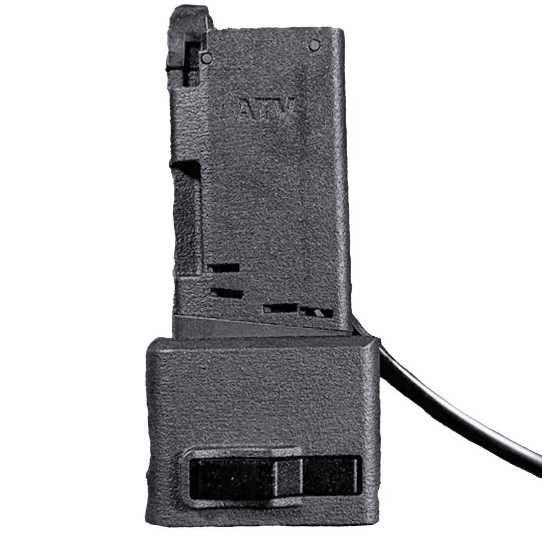 HPA Adapter VMP-2 (MP5 Magazines)