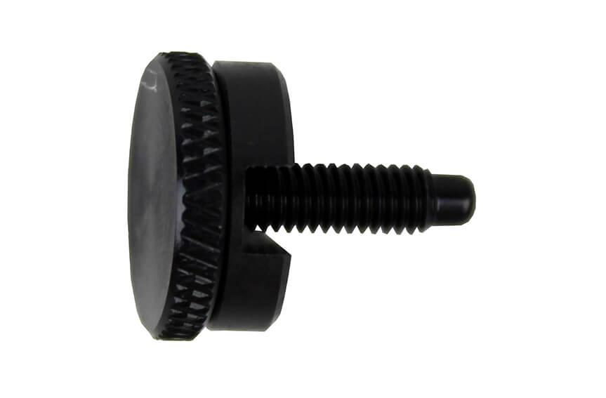 Action Army, Hop-Up Justerings hjul, Amoeba Striker 02,  1