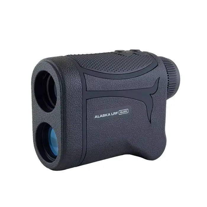 Breitler Alaska LRF 6x25 afstandsmåler 5