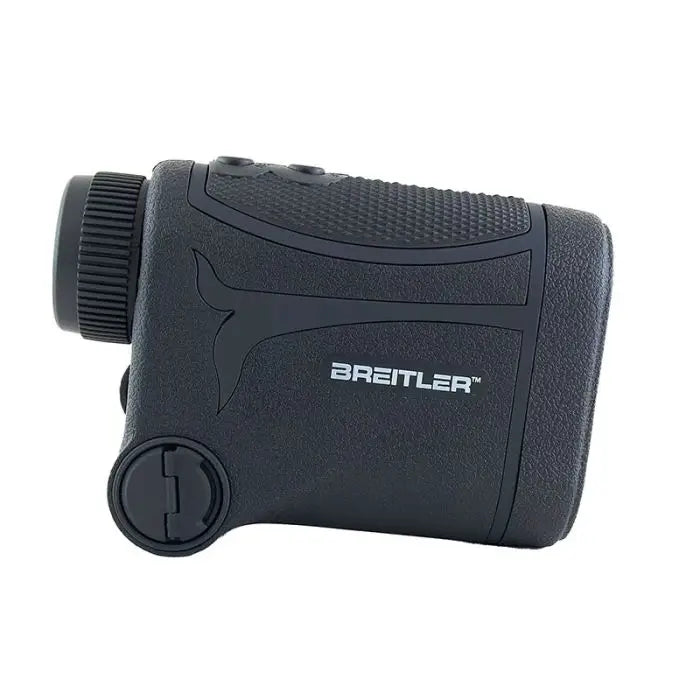 Breitler Alaska LRF 6x25 afstandsmåler 1