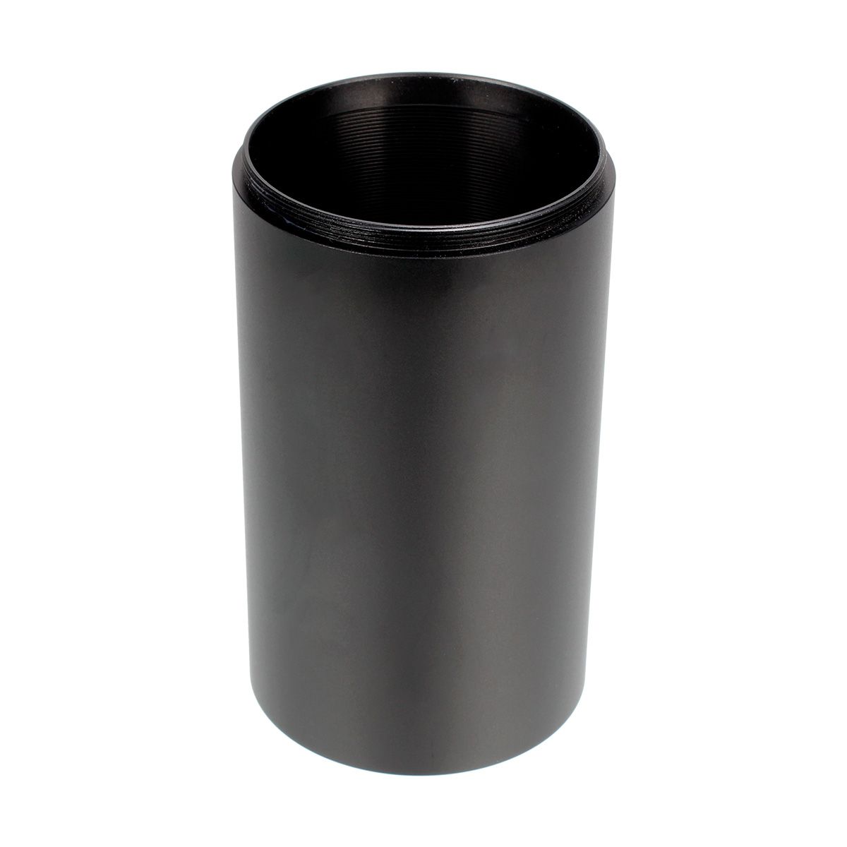 Vortex - CROSSFIRE II 6-24x50 AO Dead-Hold BDC (MOA) 30MM TUBE