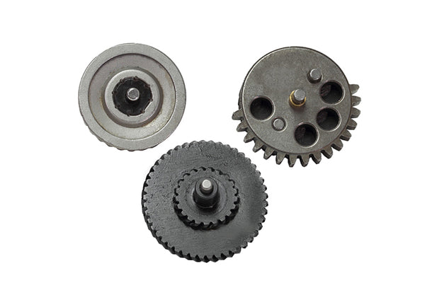 Gear Set, Triple torque til ver. 2/3 (100:300)  3