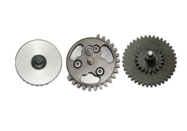 Gear Set, til SR25, super high speed 2