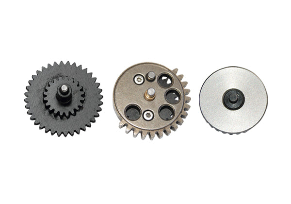 Gear Set, Ultra high speed til ver. 2/3 (12:1)  2