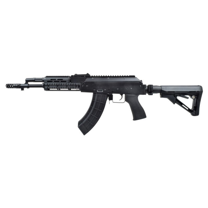 Cyma - CM076B AK-74 Carbine Full Metal 1