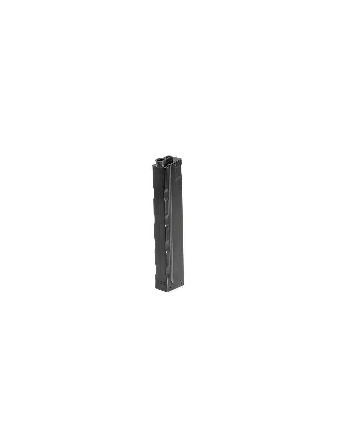 Magasin til MP5, 120 skuds Midcap