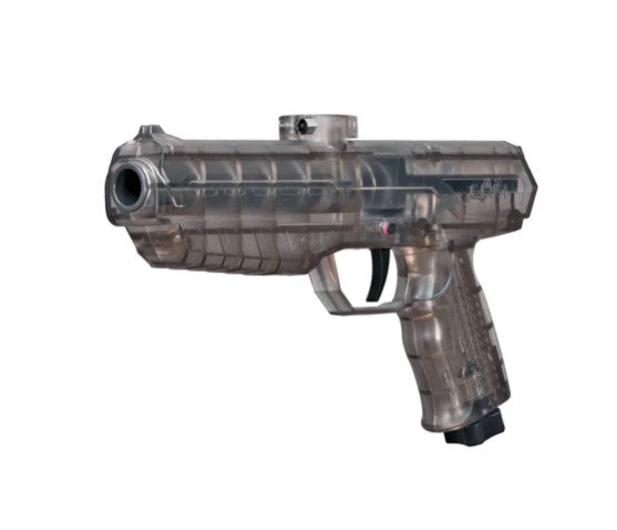 JT ER4 Paintball gun, Ready 2 Play Kit 1