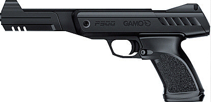 Gamo - P 900 4,5(Cal.177)  1