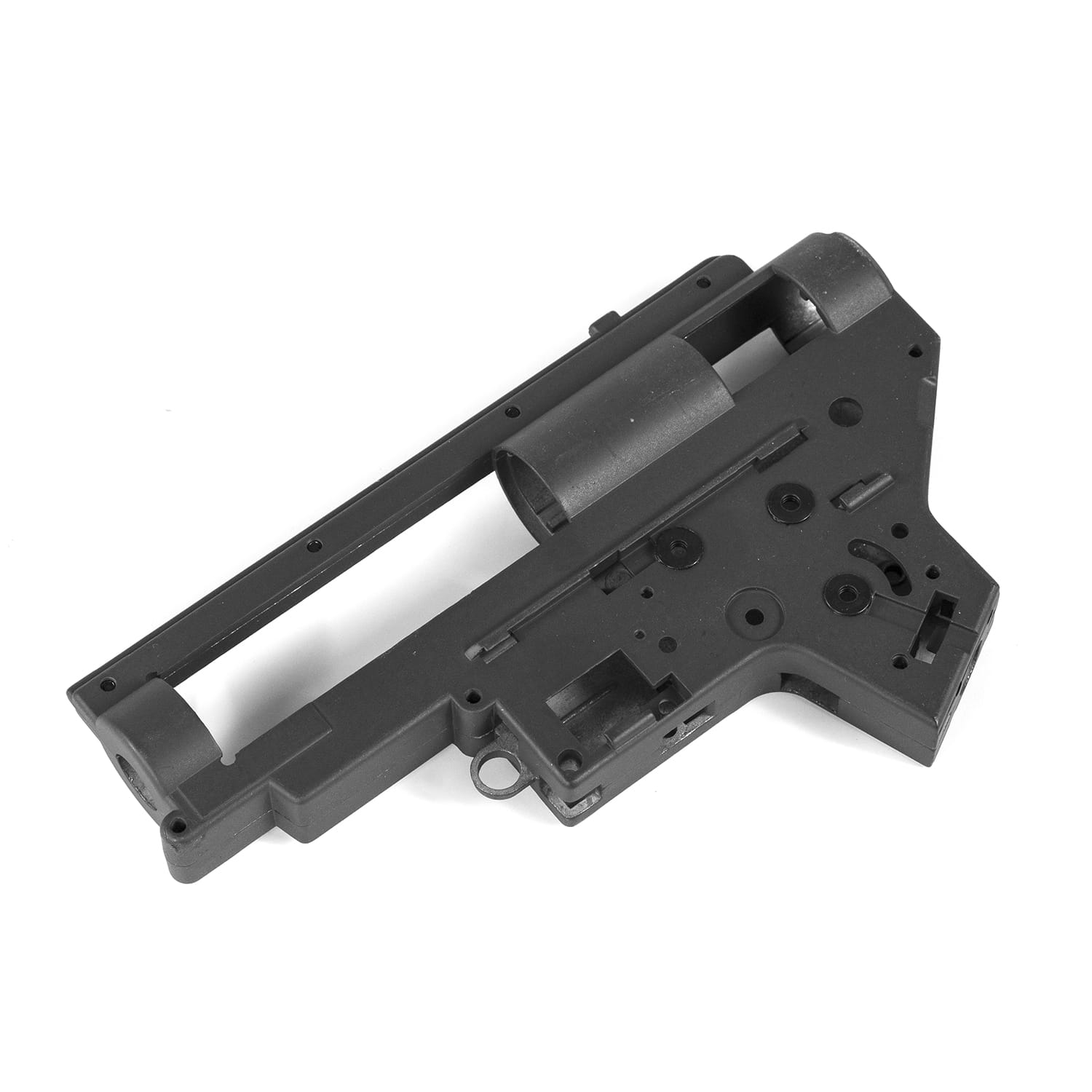 Novritsch- SSR4 Gearbox, Gen2, V2