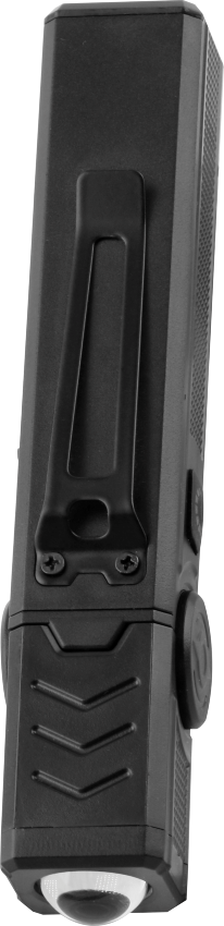 Hunters Choice Nordic Freja Lommelygte 200 Lumen