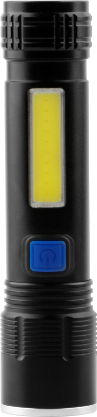 Hunters Choice Nordic Tyr Lommelygte 800 Lumen