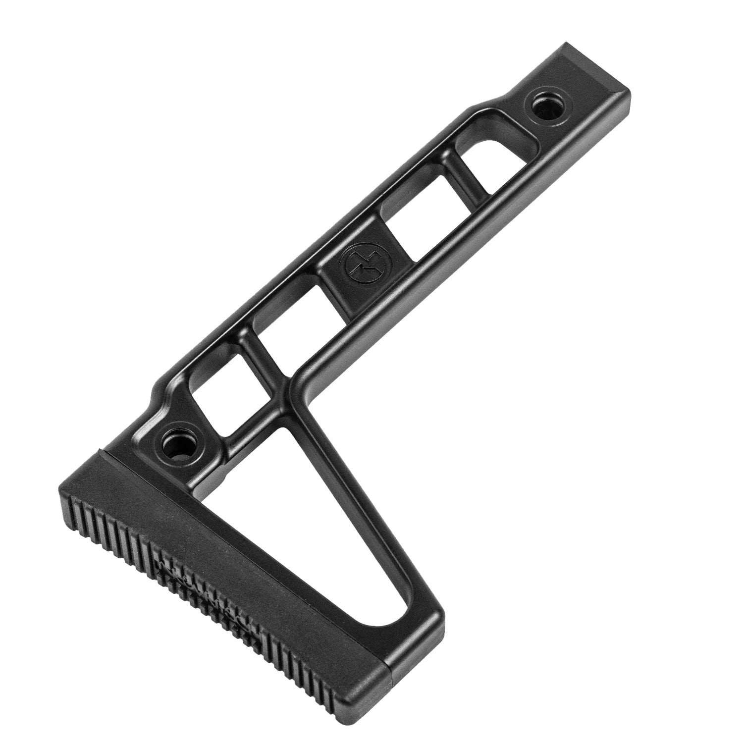 Novrisch - SSX10/SSG11/SSQ22 Picatinny Folding Stock