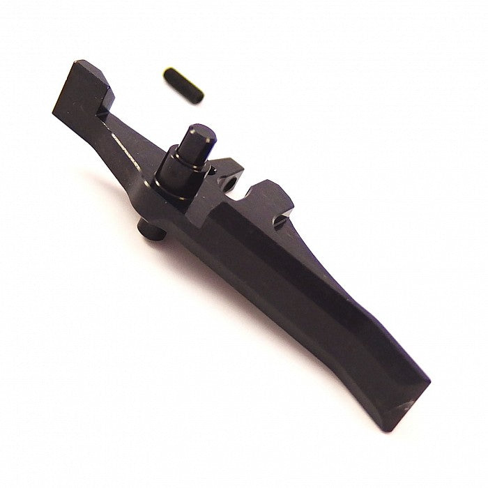 Speed CNC Trigger for M4/M16 Â Sort 1