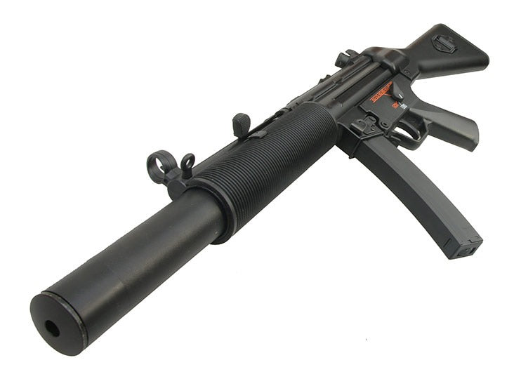 JG - M5 A5 2
