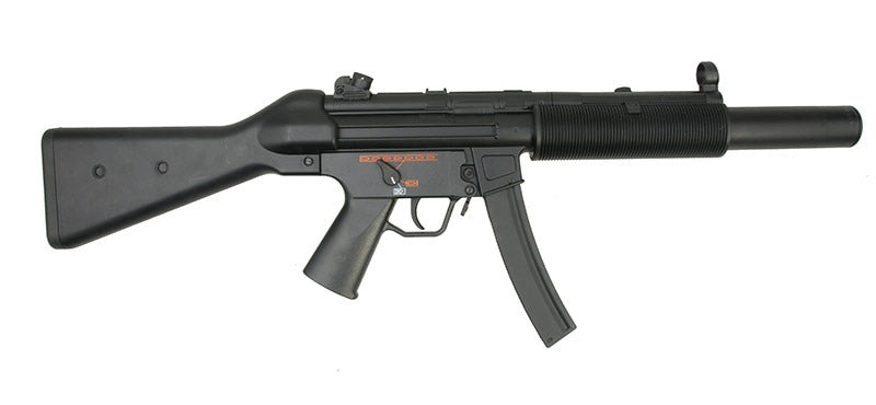 JG - M5 A5 3