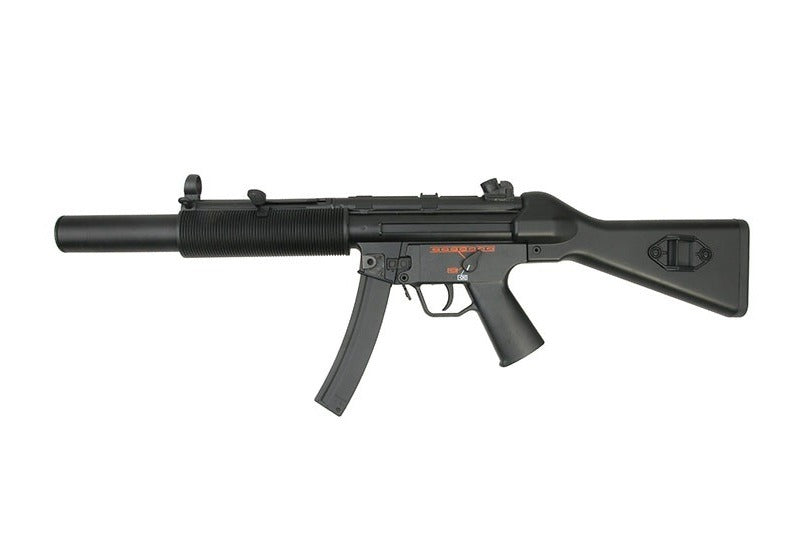 JG - M5 A5 1
