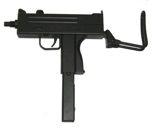 Double Eagle - M42 1