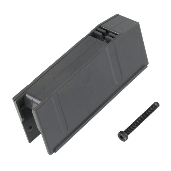 Novritsch - Magasinholder til SSG10 A1/A2 1